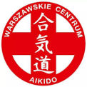 Warszawskie Centrum Aikido